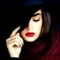 SaQar kullanıcısının profil fotoğrafı