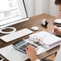 sempatik34 kullanıcısının profil fotoğrafı