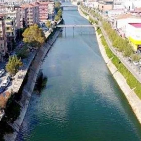 metinn kullanıcısının profil fotoğrafı