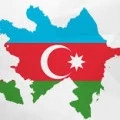 Bizik kullanıcısının profil fotoğrafı