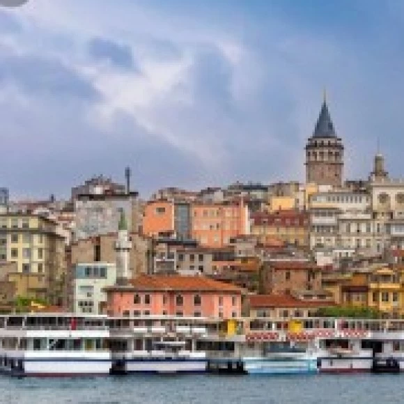 MrMak kullanıcısının profil fotoğrafı