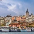 MrMak kullanıcısının profil fotoğrafı