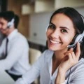 duygu kullanıcısının profil fotoğrafı