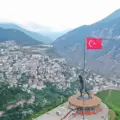 Yusu kullanıcısının profil fotoğrafı