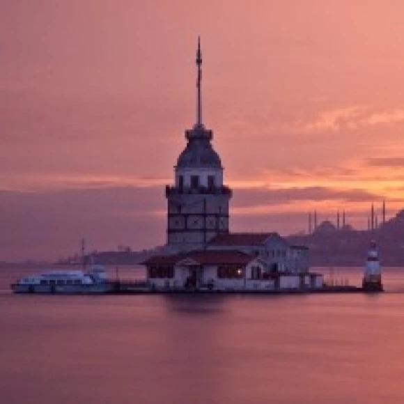 Sekommm kullanıcısının profil fotoğrafı