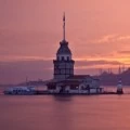 Sekommm kullanıcısının profil fotoğrafı