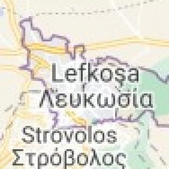Lefkosa48M kullanıcısının profil fotoğrafı