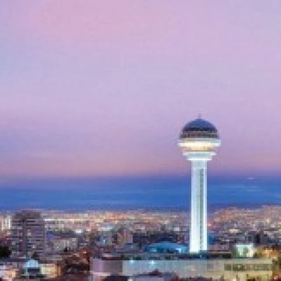 Metin kullanıcısının profil fotoğrafı