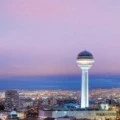 Metin kullanıcısının profil fotoğrafı