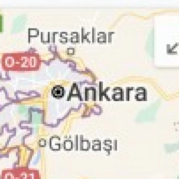 gokmena kullanıcısının profil fotoğrafı