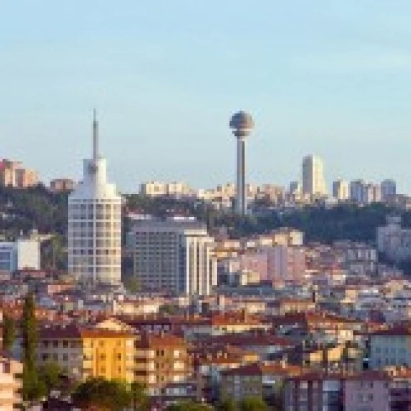 alierbay06 kullanıcısının profil fotoğrafı