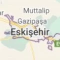 kutahya89 kullanıcısının profil fotoğrafı