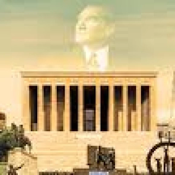 arda kullanıcısının profil fotoğrafı