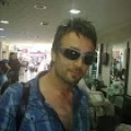 Yasin kullanıcısının profil fotoğrafı