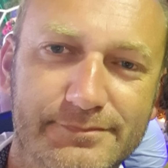 korhan kullanıcısının profil fotoğrafı