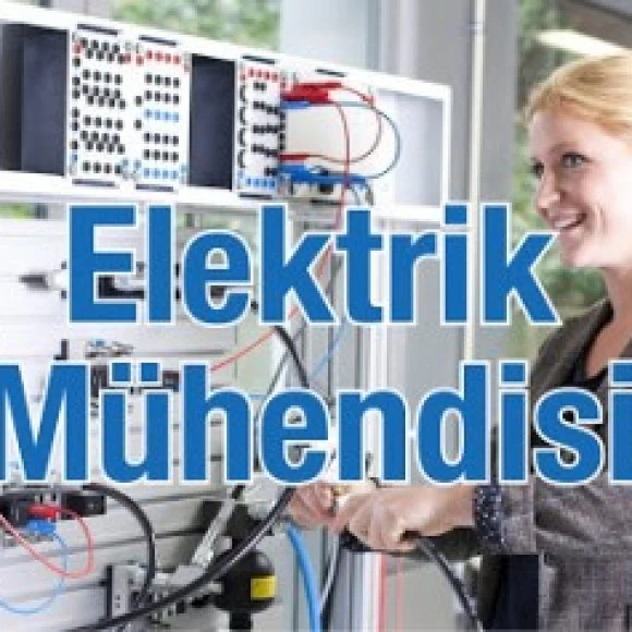 DeepBlueX kullanıcısının profil fotoğrafı