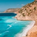 svkicn kullanıcısının profil fotoğrafı