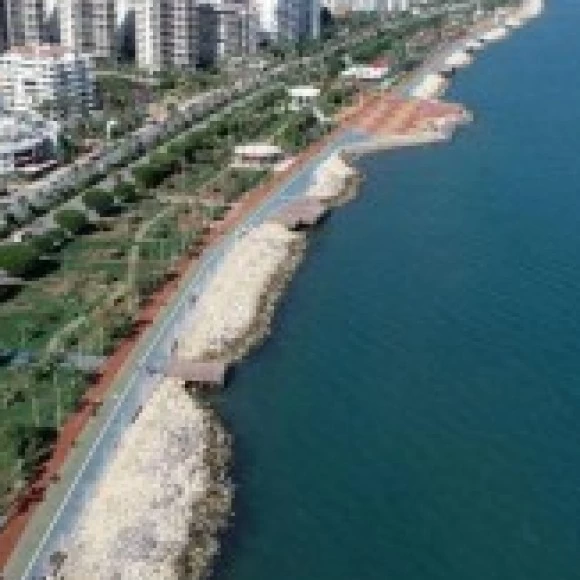 ozkanmersin kullanıcısının profil fotoğrafı