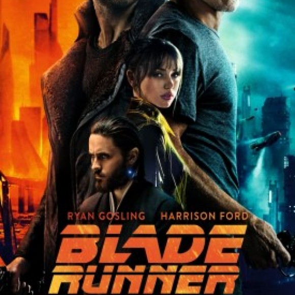 BladeRunner kullanıcısının profil fotoğrafı