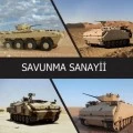 Murat72 kullanıcısının profil fotoğrafı