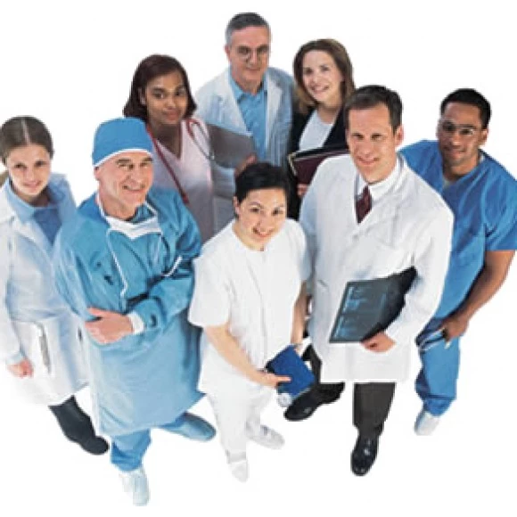 Burak321 kullanıcısının profil fotoğrafı