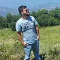 yaman kullanıcısının profil fotoğrafı