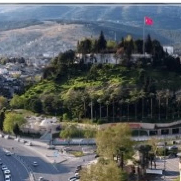 Tatlisss kullanıcısının profil fotoğrafı
