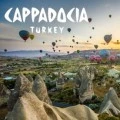 KR@L-84 kullanıcısının profil fotoğrafı