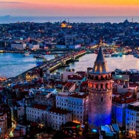 edi07 kullanıcısının profil fotoğrafı