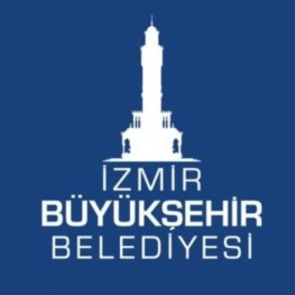 Ylcnky35 kullanıcısının profil fotoğrafı