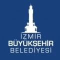 Ylcnky35 kullanıcısının profil fotoğrafı