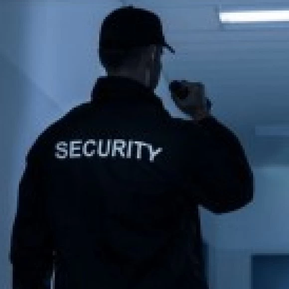 munzurcan kullanıcısının profil fotoğrafı