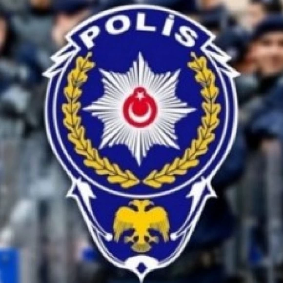 ahmet1994 kullanıcısının profil fotoğrafı
