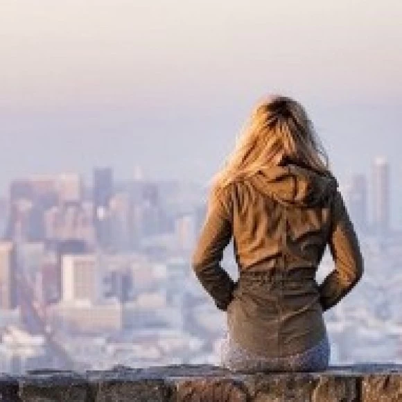 canan19 kullanıcısının profil fotoğrafı