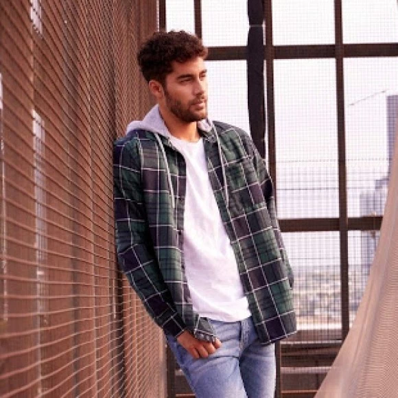 menorah kullanıcısının profil fotoğrafı