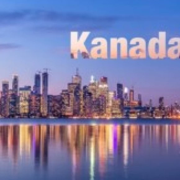 Tikona kullanıcısının profil fotoğrafı