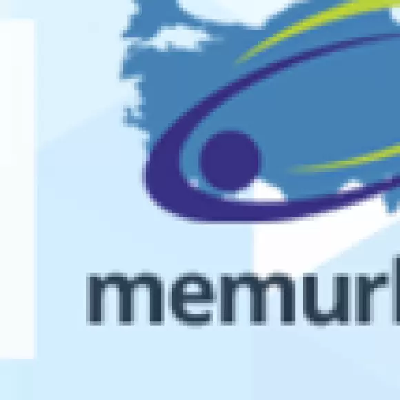 Kutsalyalan23 kullanıcısının profil fotoğrafı