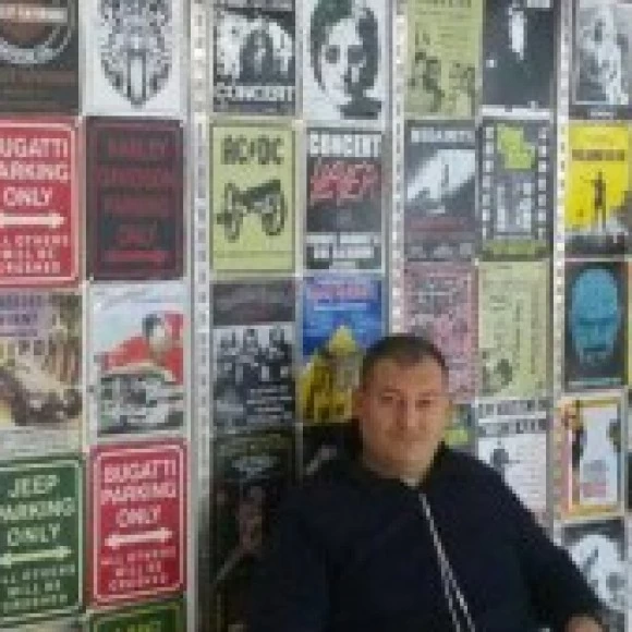 orcun2408 kullanıcısının profil fotoğrafı