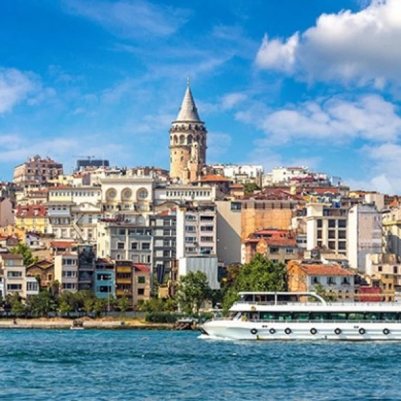 Arif80 kullanıcısının profil fotoğrafı