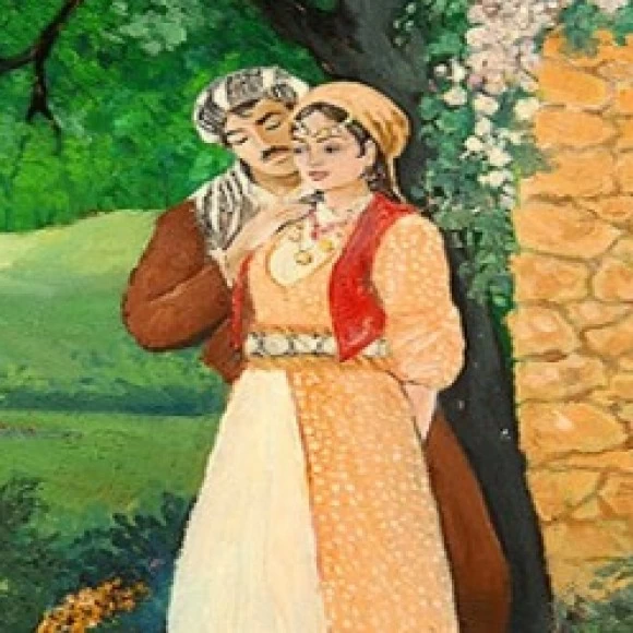 Ferhatt kullanıcısının profil fotoğrafı