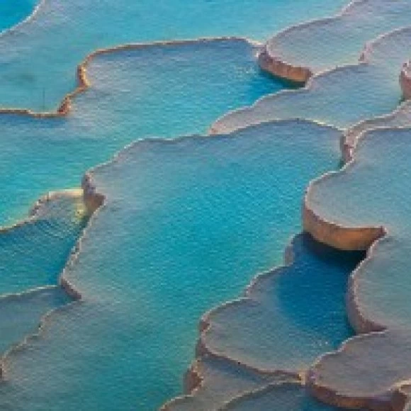 metmet kullanıcısının profil fotoğrafı