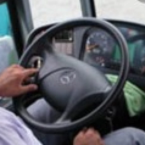 kaan kullanıcısının profil fotoğrafı