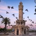 fatihcng kullanıcısının profil fotoğrafı