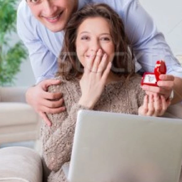 Romantikadam kullanıcısının profil fotoğrafı