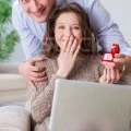 Romantikadam kullanıcısının profil fotoğrafı