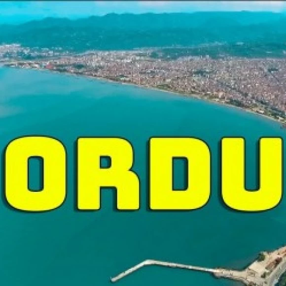 tako5234 kullanıcısının profil fotoğrafı
