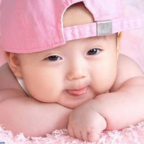 gokhanstar kullanıcısının profil fotoğrafı