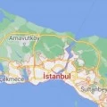 Umut34 kullanıcısının profil fotoğrafı