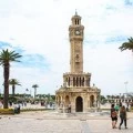 kadir.58 kullanıcısının profil fotoğrafı