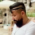 crazy_boy03 kullanıcısının profil fotoğrafı